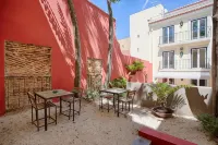 Dear Lisbon - Charming House
