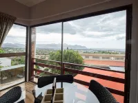 @Abelia Guest House Hotels near Helderberg Centre