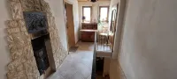 Cozy studio in a preferred location - 3-Star