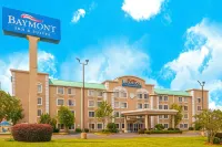 Wingate by Wyndham Hattiesburg
