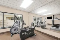 Spark by Hilton Lancaster Dutch Country - 2-Star