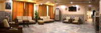 Hotel Louss - Wifi