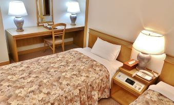 Hotel Nakamuraya