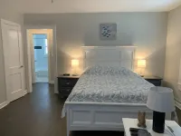 Unit #1 - 2 blocks to Downtown Lake Worth Beach - 3-Star