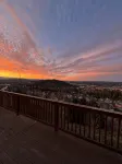 All the Views: A Private BnB with VIEWS - 4-Star