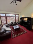 Apartment in the HEART of Ellicottville Village! - 4 tähden