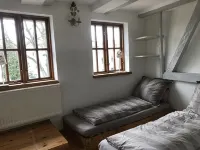 Timpenspieker - Medieval house on the edge of the historic old town - 2 stjerner