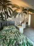 Beautiful barn conversion in the heart of the Brecon Beacons - WiFi