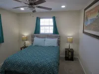 Apartment In Downtown Durham - Apartments