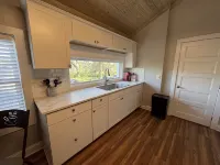 Beautiful home near Clemson - Wifi