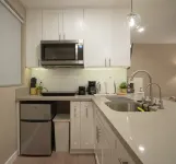 Modern Private Studio - Mins away from Everything in Pasadena! - بيت ضيافة