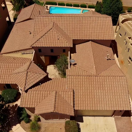 Albuquerque Home w/ Heated Pool & Hot Tub Near Balloon Fiesta