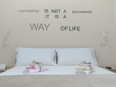 B&B Numero5
