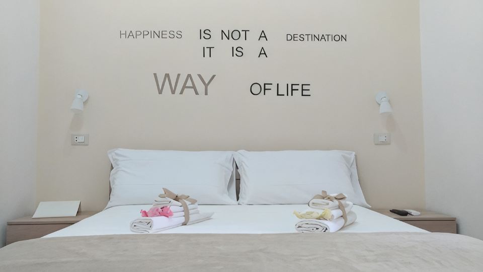 B&B Numero5