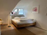 Ferienunterkunft Zierow - 3-Star