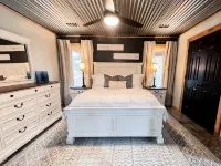 The Wildrock Cottage - 3-Star