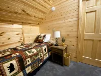 Silver Cliff Lodge - Welcome to your Adventure! Hunt Fish Ride Paddle - Alphydda