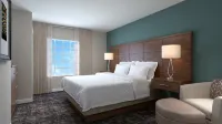 Staybridge Suites DENTON by IHG - Pool