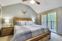 New Listing: On the Rocks in the Hideout - Chalets