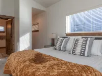 Wydaho Lodge is a Stylish and luxurious home near Jackson Hole and Grand Targhee Hotels in Victor