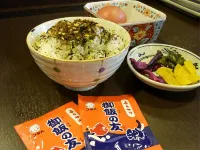 ホテルビスタ熊本空港 - 朝食