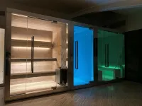 歐羅巴酒店 - SPA