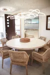 Magical OceanFront home  in Capistrano Beach. All the comforts of home and more! - 4つ星
