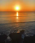 Hawaii Resort Family Suites - Beach