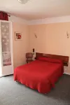 Hôtel Sampiero Corso - Pet friendly