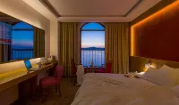Bacacan Otel - Boutique