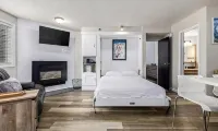 Beautiful Condo at Winter Park! - Træningscentre