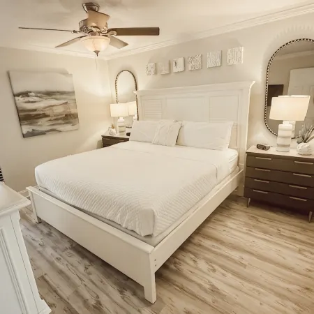 Tranquil Waters•AmazingView•OceanfrontProperty