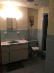 Cozy 1 bedroom on the water!Apt2 - Condos