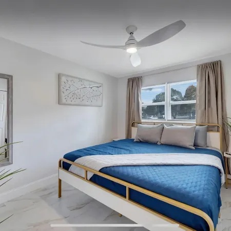 Luxury Retreat Largo - Beaches - 12PPL - Pool Spa Hotéis em Largo