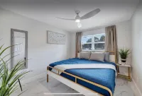 Luxury Retreat Largo - Beaches - 12PPL - Pool Spa - Pools