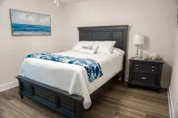 NEW LISTING!! Charming 3-bedroom house with Pool / Beach Access in St. Teresa - Beach