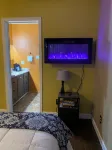 HIKERS HIDEOUT IN WEST SEDONA - Apartments