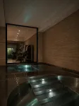 Sense Hotel Sofia, a Member of Design Hotels - Romantic