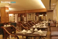 Hotel Napoleon Beirut - Servicios de Traslado