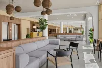 B&B HOTEL Leiria - Pet friendly