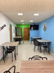 Hostal LeoLei - Hostels