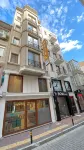 Hotel Pelit - 2 stelle