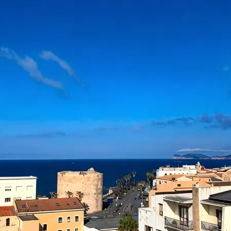 Hotel la Margherita & Spa