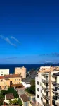 Hotel la Margherita & Spa - Ocean View