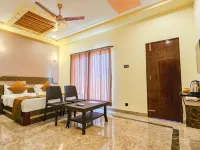 IHotels Yercaud Hotels in Yercaud