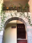 Hotel Camino de Villaseca - Airport Shuttle