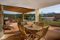 Residence Bougainvillae - 3-Star