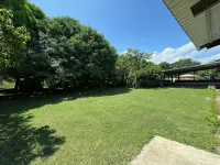 El Mangal B&B - Homestays