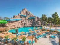 Orka Sunlife Resort Hotel and Aquapark - Resorts