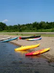 Dundee Resort & Golf Club - Beach